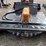 #134-•-wolverine-72"-skid-steer-brush-cutter-image-2