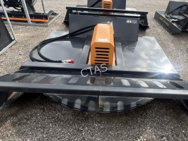 #134-•-wolverine-72"-skid-steer-brush-cutter-image-2