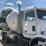 1990-kenworth-t400-image-16