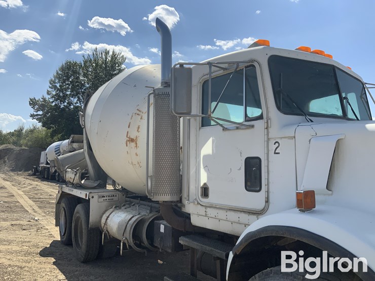 1990-kenworth-t400-image-16