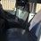 1999-dodge-ram-1500-image-7