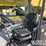 2017-caterpillar-tl642d-image-25