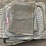#8412-•-steel-steps-and-rubber-floor-mats-image-4