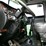 2005-peterbilt-379-image-18