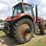 2010-case-ih-magnum-275-image-2