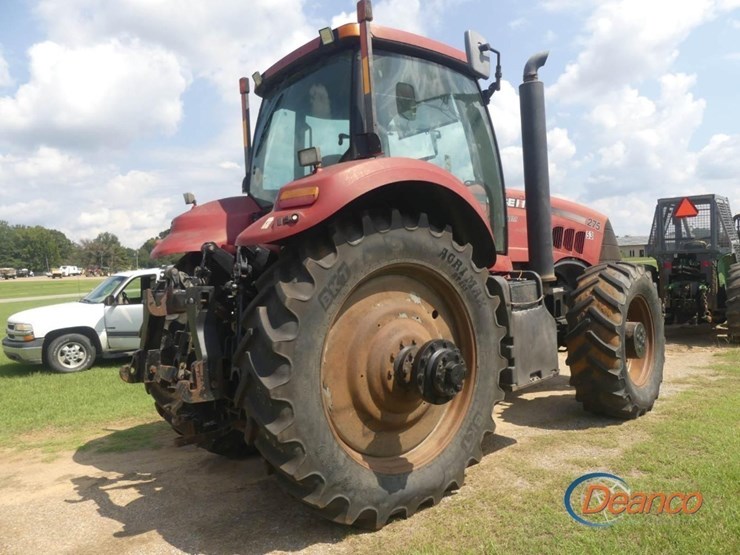 2010-case-ih-magnum-275-image-2