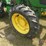 2018-john-deere-5075e-image-9