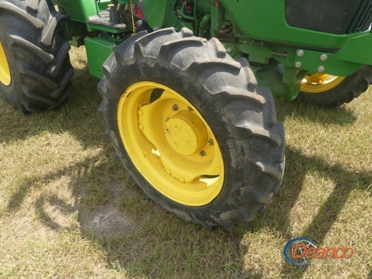 2018-john-deere-5075e-image-9