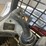 2019-bobcat-s550-image-21