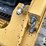 2021-caterpillar-299d3-image-11