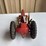 (2)-1/16-oliver-70-and-one-row-corn-picker-image-5
