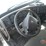 2016-volvo-vnl-truck-tractor,-s/n-4v4nc9eh5gn936388:-t/a,-sleeper,-volvo-d13-425hp-eng.,-ishift-auto,-12.5k-front,-38k-rears,-295/75r22.5-tires,-979k-mi.-image-15