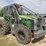 2015-john-deere-5100m-image-1