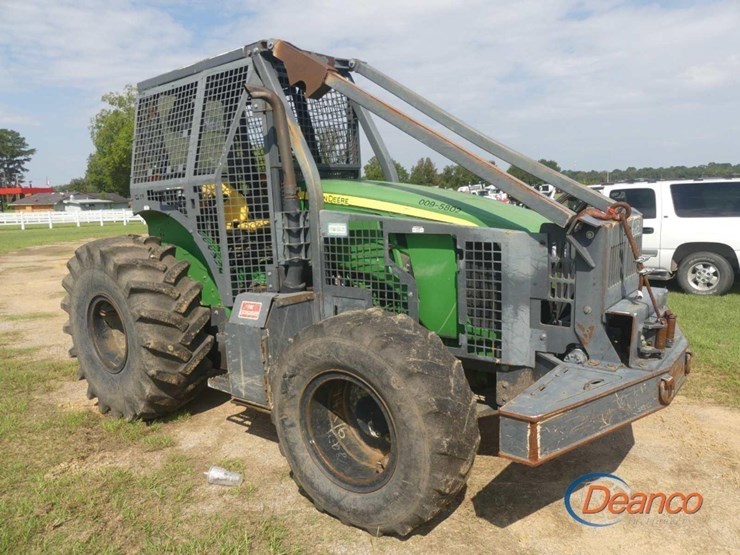2015-john-deere-5100m-image-1