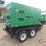 2016-multiquip-whisperwatt-56kw-generator,-s/n-5slbg142xgl018854:-towable,-70-kva-image-2