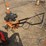 powermate-tiller,-s/n-50339:-150cc-eng.-image-1
