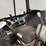 bobcat-e35i-image-23
