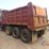 1998-mack-rd600gk-image-3