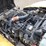 2016-komatsu-hm400-5-image-29