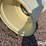 unverferth-44x32-grain-cart-rim-image-12