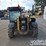 2015-caterpillar-th255c-image-14