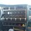 2024-kenworth-w900l-image-19