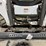 2017-bobcat-s595-image-10