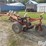 international-710-image-15