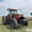 1997-case-ih-8950-image-3