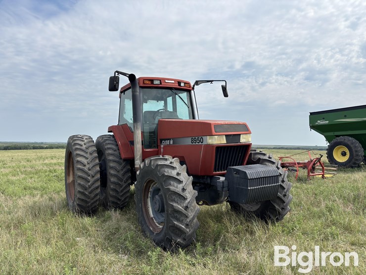 1997-case-ih-8950-image-3