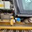 2023-caterpillar-953-image-44