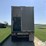 1995-merritt-gold-line-image-6
