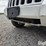 2008-jeep-grand-cherokee-laredo-image-13