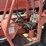 2007-skytrack-10054-telescopic-reach-lift-image-18