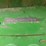 john-deere-7400-image-9
