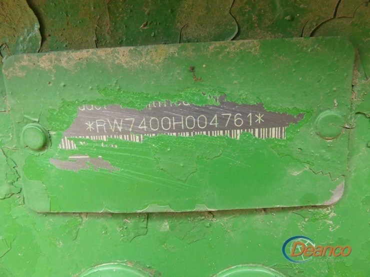 john-deere-7400-image-9
