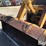2003-deere-310sg-image-11