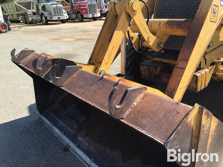 2003-deere-310sg-image-11