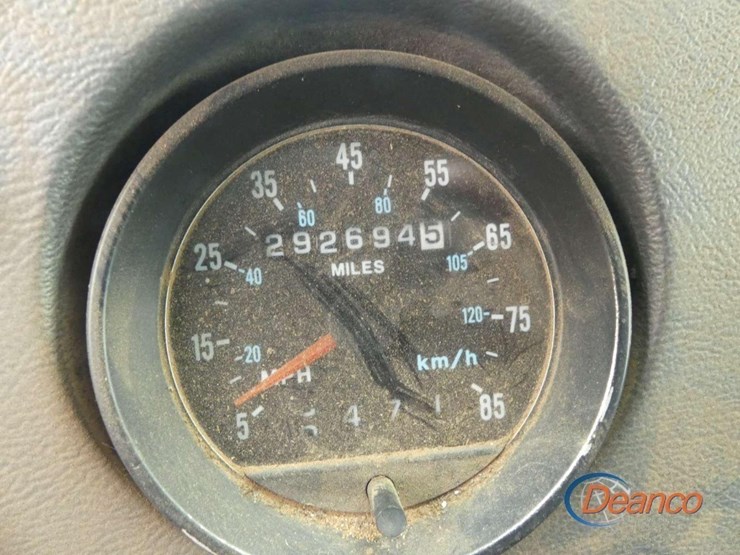 1998-mack-rd600gk-image-21