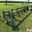 john-deere-825-image-3