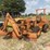 ditch-witch-r60-image-8