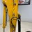 kobelco-sk35sr-6e-image-10