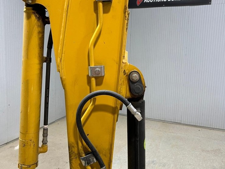 kobelco-sk35sr-6e-image-10