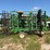 2008-john-deere-2310-image-4