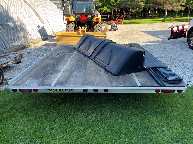 #1583-•-sled-bed-10'-snowmobile-trailer-(no-title)-image-6