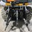 jcb-2cx-image-14