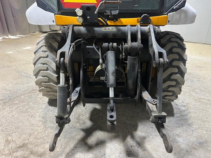 jcb-2cx-image-14