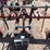 #9027-•-custom-3-pt-8-row-hiller-image-13