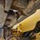2023-caterpillar-953-image-91