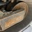 2023-bobcat-t770-image-20